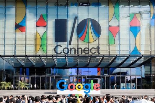 2023 Google開發(fā)者大會(huì) 基于TensorFlow的膳食生成藝術(shù)